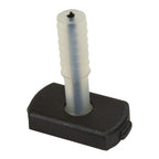 RELEASABLE JOINT WITH ROPE CORE 20MM