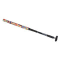 OPTIMIST TILLER EXTENSION 16 MM DELUXE – COLORED GRIP