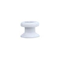 OPTIMIST BUTTON FOR SCHOOL BOOM OPTIPARTS