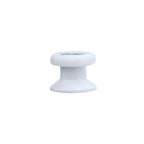 OPTIMIST BUTTON FOR SCHOOL BOOM OPTIPARTS