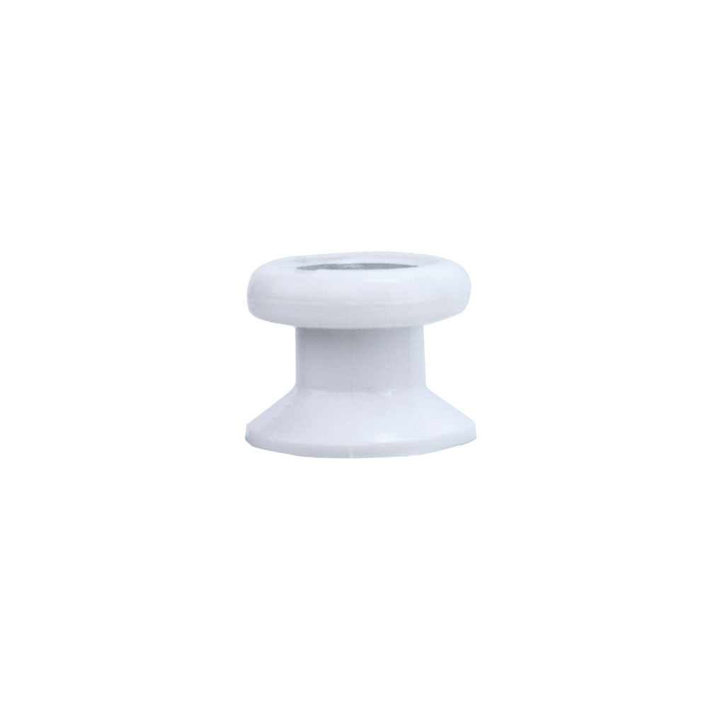 OPTIMIST BUTTON FOR SCHOOL BOOM OPTIPARTS