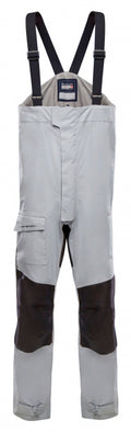 RACING 3 TROUSERS GREY