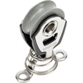 30MM DYNAMIC PLAIN BEARING STAND UP SINGLE