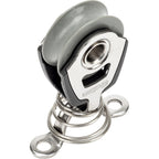 30MM DYNAMIC PLAIN BEARING STAND UP SINGLE