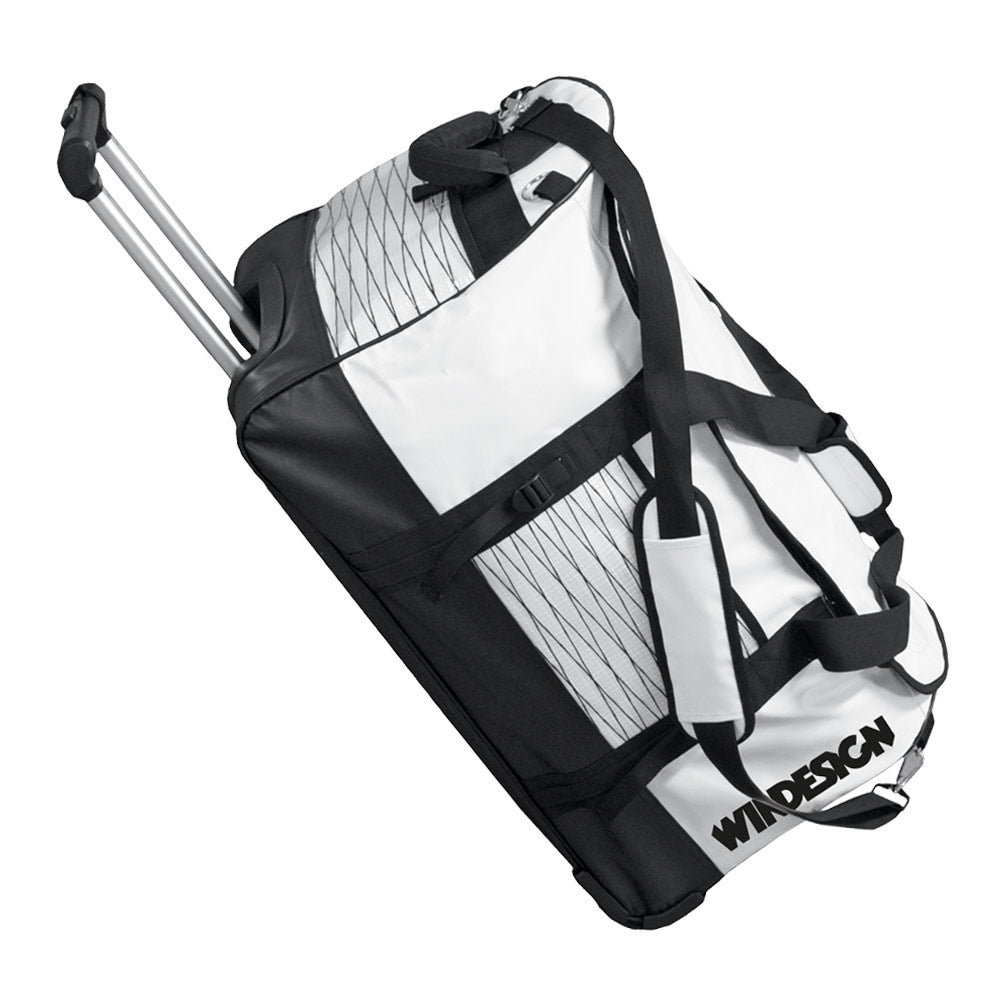 ROLLER BAG 88 LITER