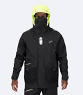 Mens OFS700 Offshore Sailing Jacket