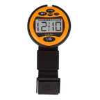 Windie Sailing Timer Pro Orange - Race Stopwatch Timer