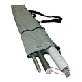 OPTIMIST RIG TRAVEL BAG OPTIPARTS