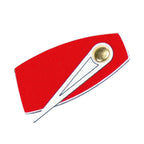 MAGNETIC PROTEST KIT OPTIMIST – TRAVEL SET