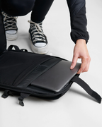 LAPTOP BACKPACK