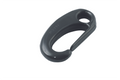 NYLON SPRING HOOK