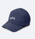Sailing Cap BLUE