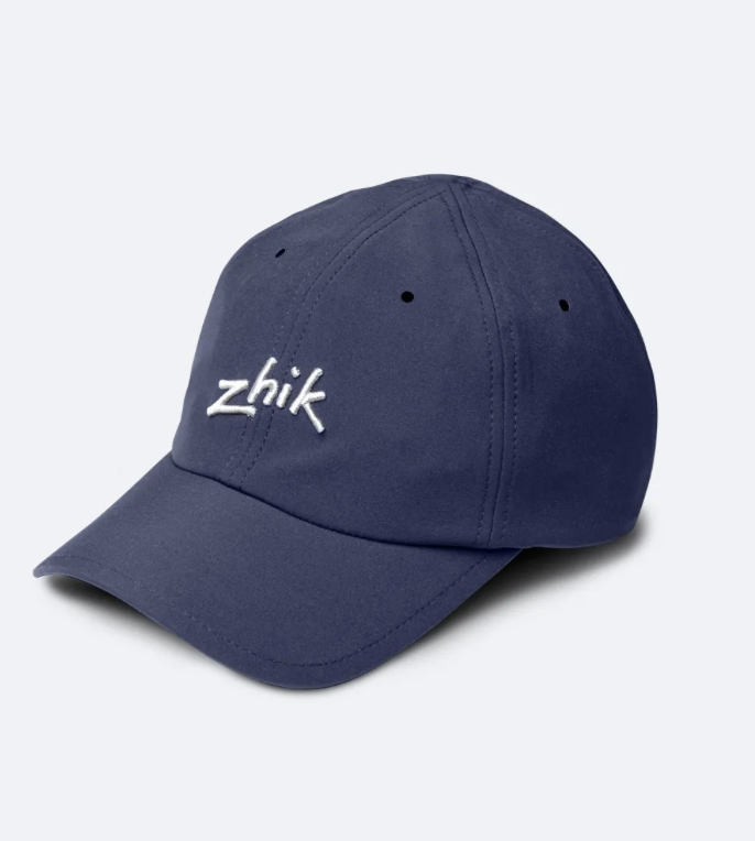 Sailing Cap BLUE