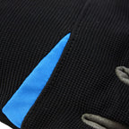 JUNIOR SHORT FINGER GLOVES