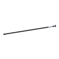 TILLER EXTENSIONS 20 MM CARBON X-GRIPPED 120 CM