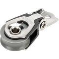 20MM PLAIN BEARING CHEEK BLOCK