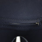 NEO SKIN LONG JANE JUNIOR
