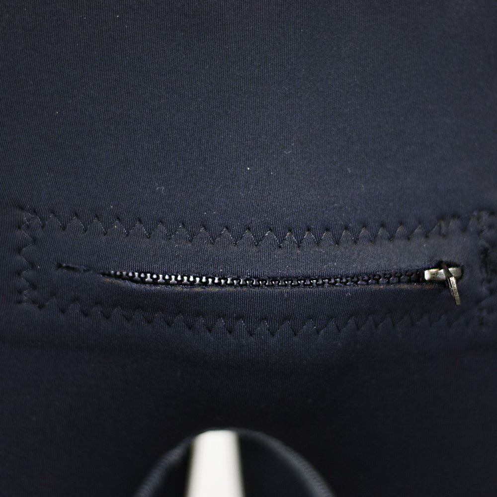NEO SKIN LONG JANE JUNIOR