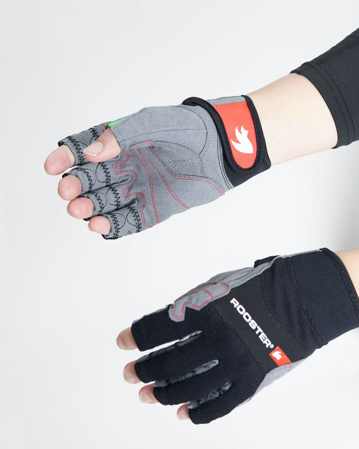 DURA PRO 5 GLOVE