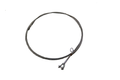 470 LUFF WIRE