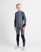 THERMAFLEX 1.5MM TOP