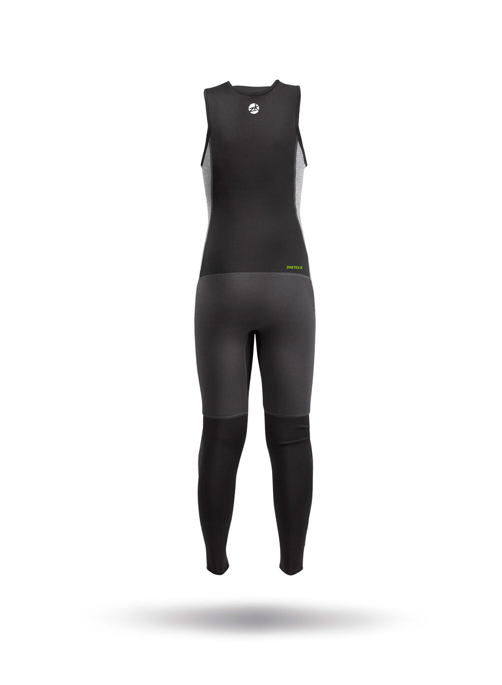 JUNIOR NEOPRENE SKIFF SUIT