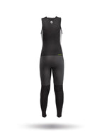 JUNIOR NEOPRENE SKIFF SUIT