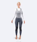 Womens Hybrid Gear™ Performance Skiff Suit