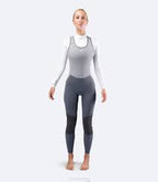 Womens Hybrid Gear™ Performance Skiff Suit
