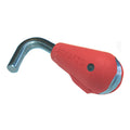 OPTIMIST HOOK-IN BLOCK RED OPTIPARTS