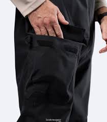 Mens INS400™ Inshore Performance Pant