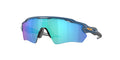 Radar® EV XS Path® (Youth Fit)