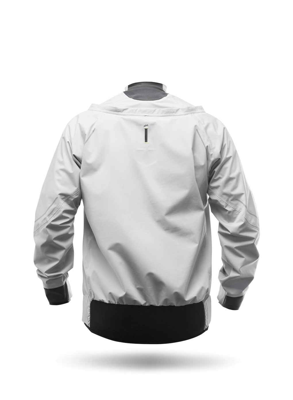 INS300 SMOCK - ASH