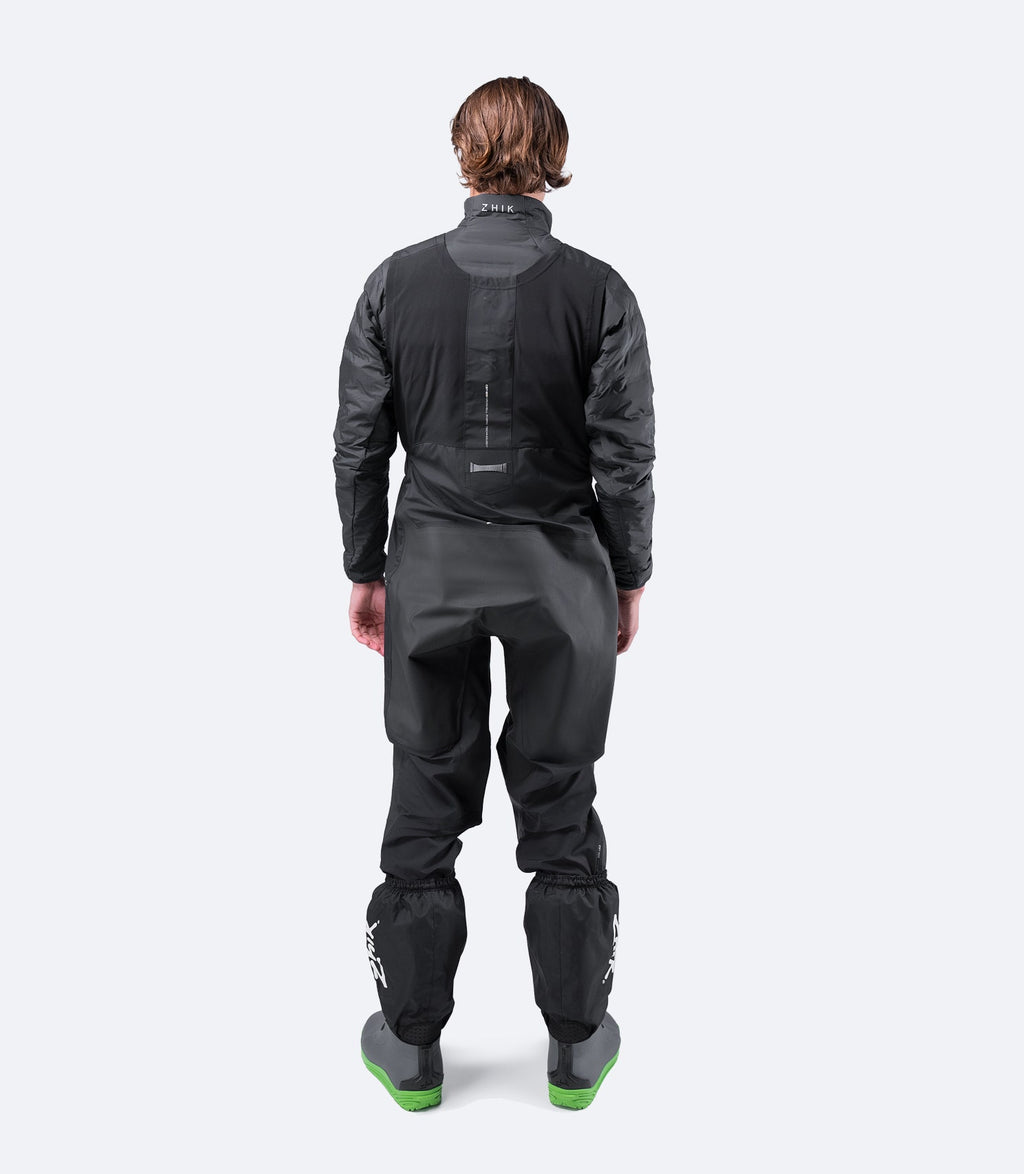 CST500™ Coastal Sailing Salopettes