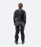CST500™ Coastal Sailing Salopettes