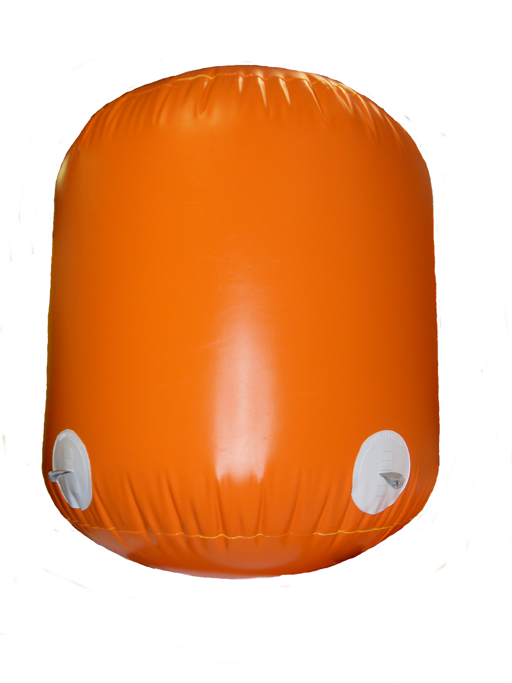 CYLINDRICAL REGATTA BUOY 100 X 120 CM