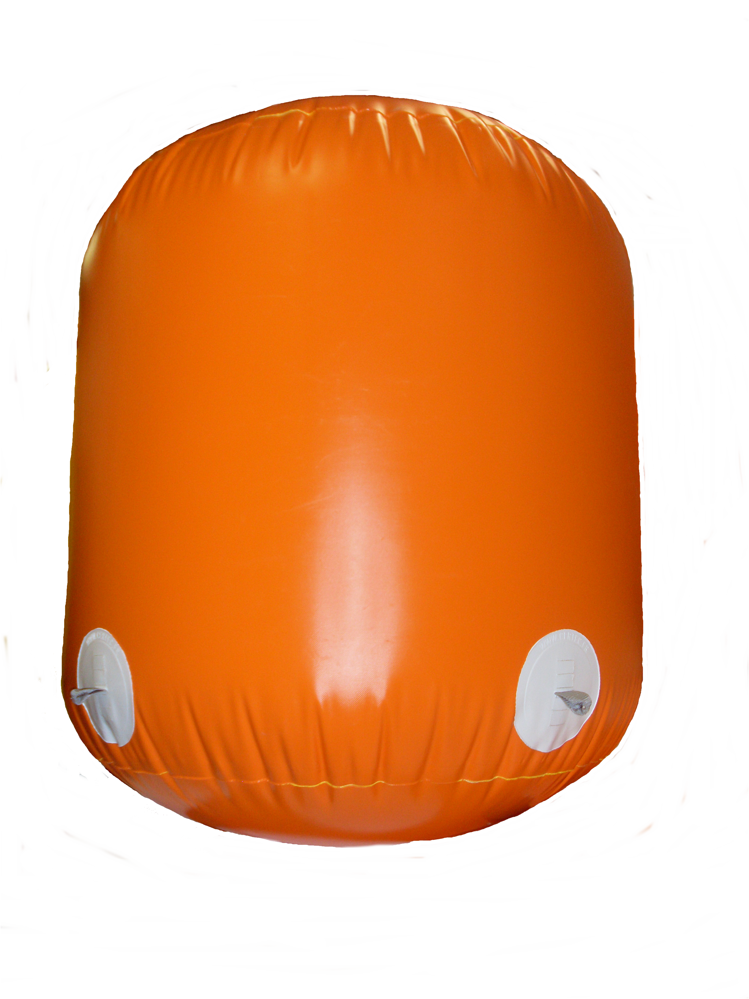 CYLINDRICAL REGATTA BUOY 100 X 120 CM