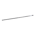 TILLER EXTENSIONS 20 MM CARBON X-GRIPPED 190 CM