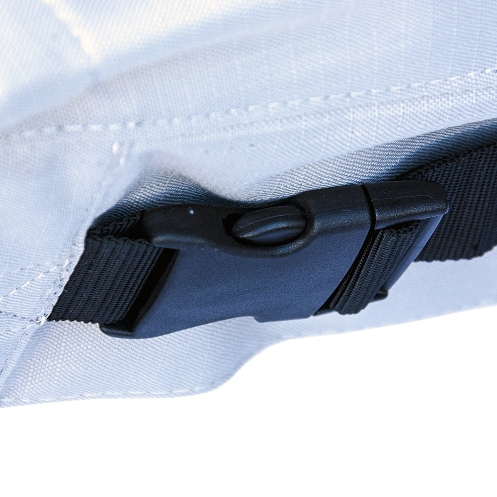 OPTIMIST TOP COVER FOR OPTIMIST WITH BATTENS
