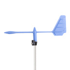 PRO WIND INDICATOR BLUE WINDESIGN SAILING - SET 10