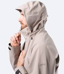 Mens INS400™ Inshore Performance Jacket