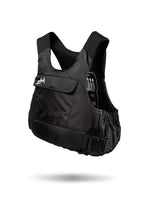 P3 PFD - BLACK