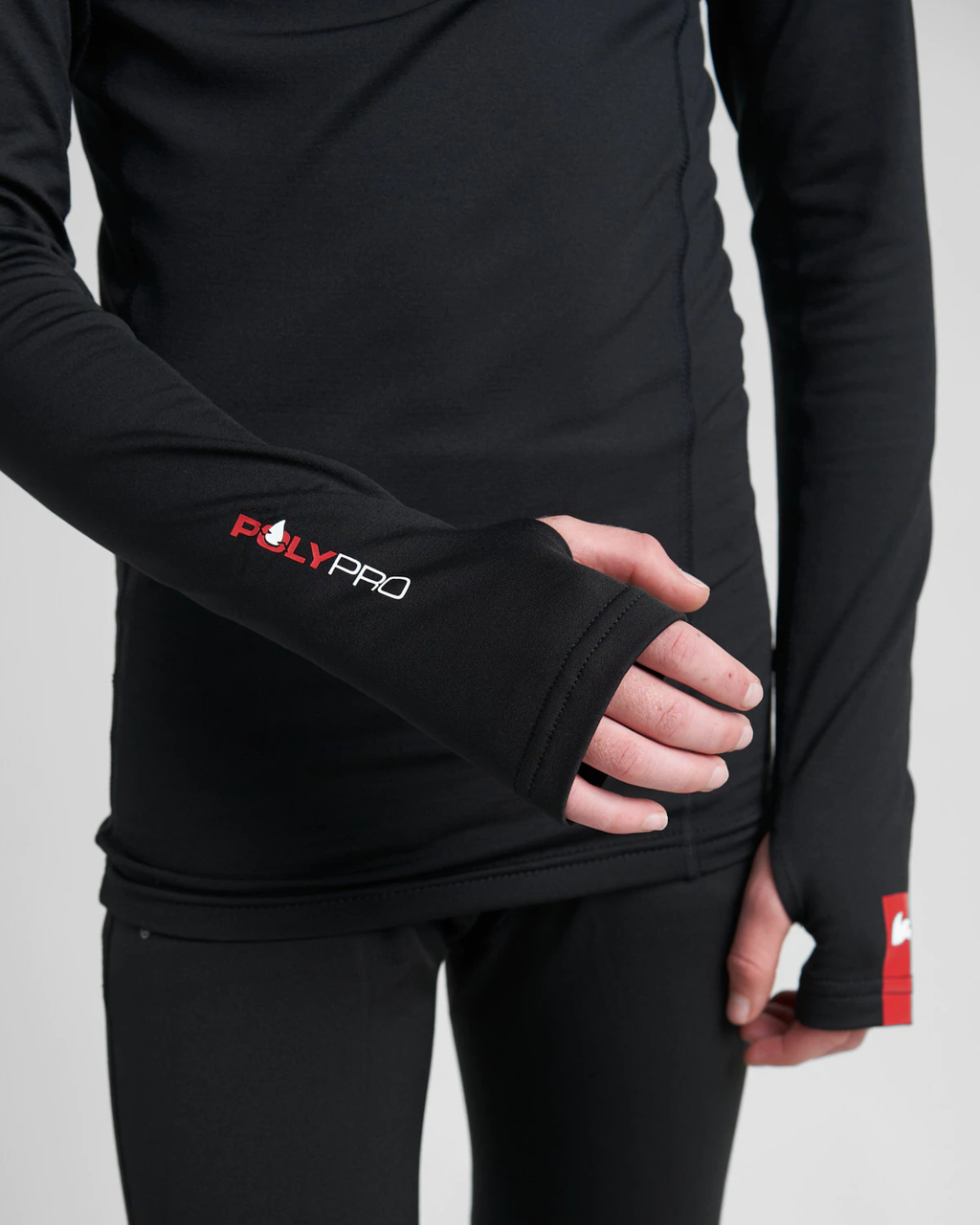 POLYPRO TOP