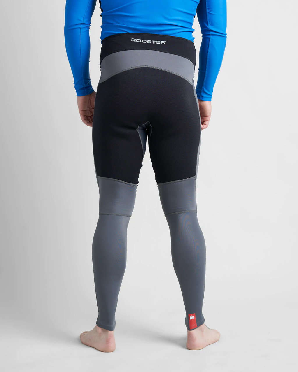 PRO RASH LEGS