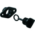 ILCA DRAIN PLUG COMPLETE