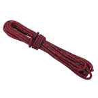 DB-RACING MAINSHEET 7 MM 7.5M RED