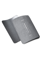 POWERPADS