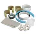 OPTIMIST PROTECTION PACK OPTIPARTS