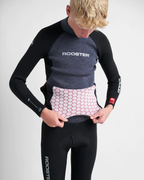 SUPERTHERM 4MM LONGJOHN (Compatible with Pro Hike Pad & Relief Flap)