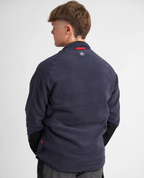 Men Polartec Fleece